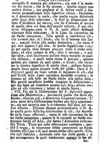 giornale/TO00195930/1753/unico/00000072