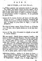 giornale/TO00195930/1753/unico/00000074