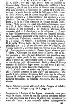 giornale/TO00195930/1753/unico/00000075