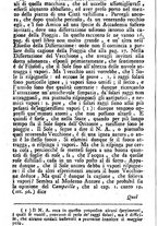 giornale/TO00195930/1753/unico/00000076