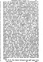 giornale/TO00195930/1753/unico/00000081