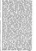 giornale/TO00195930/1753/unico/00000083