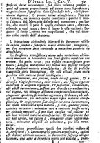 giornale/TO00195930/1753/unico/00000085