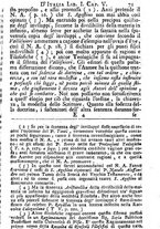 giornale/TO00195930/1753/unico/00000087