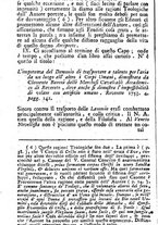 giornale/TO00195930/1753/unico/00000088