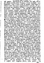 giornale/TO00195930/1753/unico/00000089