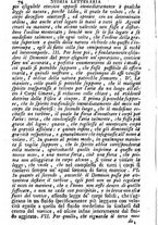 giornale/TO00195930/1753/unico/00000090