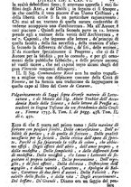 giornale/TO00195930/1753/unico/00000093