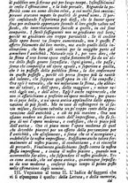 giornale/TO00195930/1753/unico/00000096