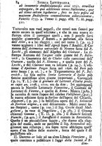 giornale/TO00195930/1753/unico/00000100