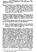 giornale/TO00195930/1753/unico/00000101