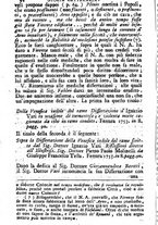 giornale/TO00195930/1753/unico/00000108