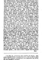 giornale/TO00195930/1753/unico/00000109