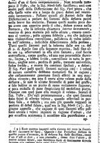 giornale/TO00195930/1753/unico/00000110