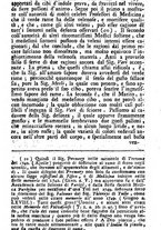 giornale/TO00195930/1753/unico/00000111