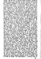 giornale/TO00195930/1753/unico/00000112