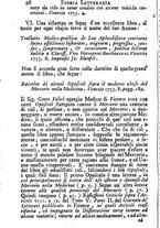 giornale/TO00195930/1753/unico/00000114