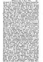 giornale/TO00195930/1753/unico/00000115