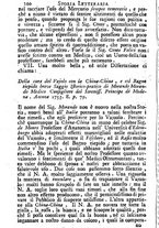 giornale/TO00195930/1753/unico/00000116