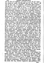 giornale/TO00195930/1753/unico/00000118