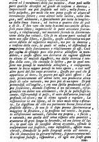 giornale/TO00195930/1753/unico/00000120