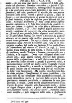 giornale/TO00195930/1753/unico/00000121