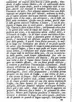 giornale/TO00195930/1753/unico/00000122