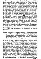 giornale/TO00195930/1753/unico/00000123