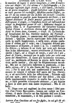 giornale/TO00195930/1753/unico/00000129