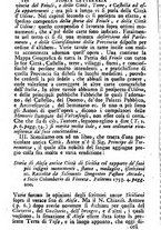 giornale/TO00195930/1753/unico/00000138