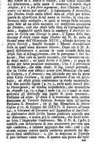 giornale/TO00195930/1753/unico/00000139