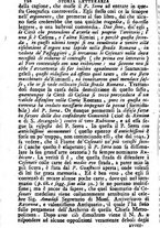 giornale/TO00195930/1753/unico/00000144