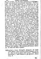 giornale/TO00195930/1753/unico/00000146