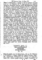 giornale/TO00195930/1753/unico/00000147