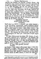 giornale/TO00195930/1753/unico/00000148