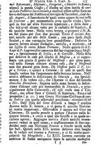 giornale/TO00195930/1753/unico/00000149