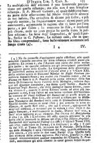 giornale/TO00195930/1753/unico/00000151