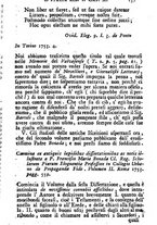 giornale/TO00195930/1753/unico/00000153