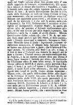 giornale/TO00195930/1753/unico/00000154