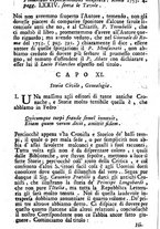 giornale/TO00195930/1753/unico/00000156