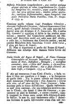 giornale/TO00195930/1753/unico/00000157