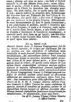 giornale/TO00195930/1753/unico/00000158