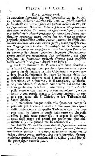 Storia letteraria d'Italia