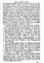 giornale/TO00195930/1753/unico/00000159