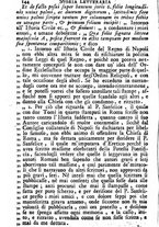 giornale/TO00195930/1753/unico/00000160