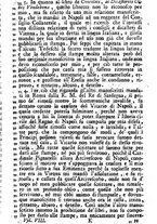 giornale/TO00195930/1753/unico/00000161