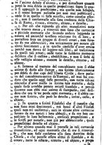 giornale/TO00195930/1753/unico/00000162