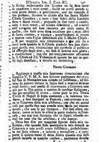 giornale/TO00195930/1753/unico/00000163