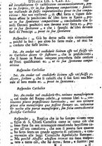 giornale/TO00195930/1753/unico/00000165