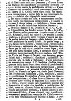 giornale/TO00195930/1753/unico/00000167